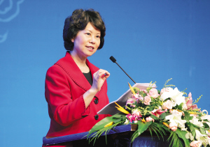 黑龙江新闻—中国新闻网